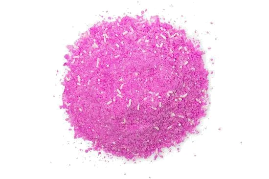CML Racing Muc-Off Punk Powder Cleaner 2 Pack (Makes 2L Of Nano Tech) — image 3 of 4