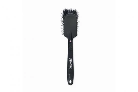 CML Racing Muc-Off 5X Brush Set — image 3 of 8
