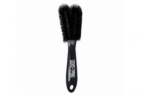 CML Racing Muc-Off 5X Brush Set — image 4 of 8