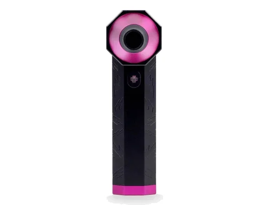 Muc-Off It Blows Precision 4-Speed 80W Air Blaster — image 6 of 9