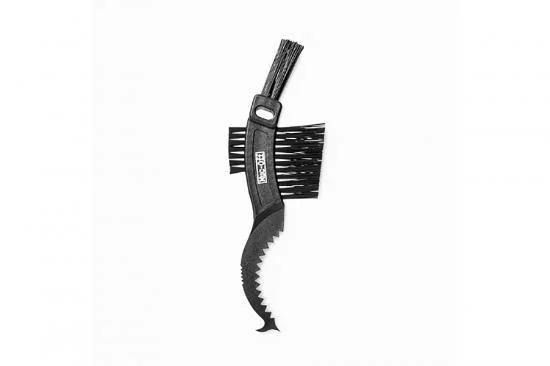 CML Racing Muc-Off 5X Brush Set — image 5 of 8