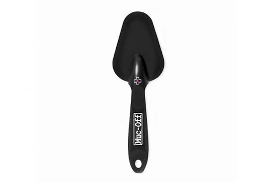CML Racing Muc-Off 5X Brush Set — image 6 of 8