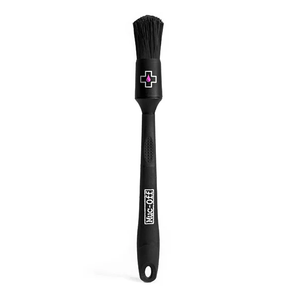 Muc-Off Small Drivetrain Detailing Brush — image 1 of 5