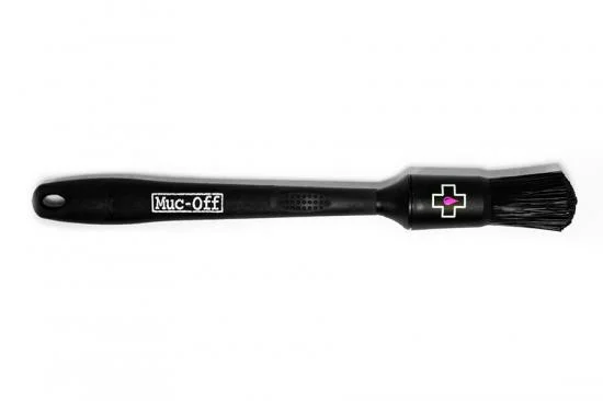 Muc-Off Small Drivetrain Detailing Brush — image 2 of 5
