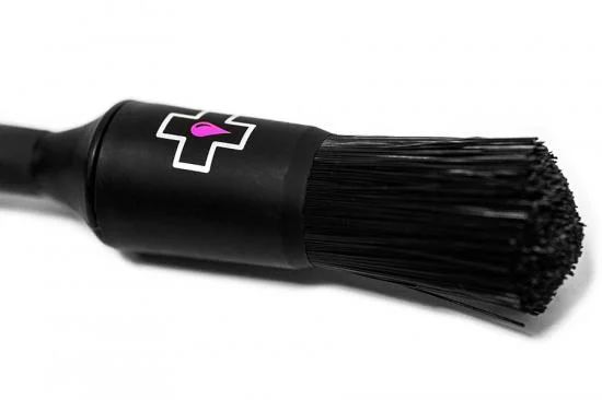 Muc-Off Small Drivetrain Detailing Brush — image 4 of 5