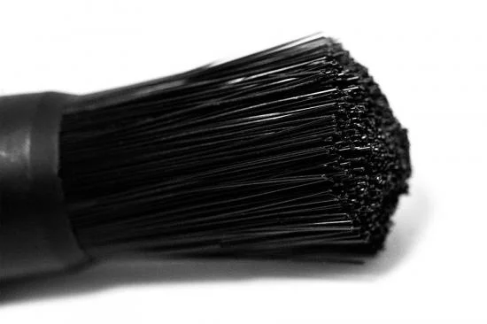 Muc-Off Small Drivetrain Detailing Brush — image 5 of 5