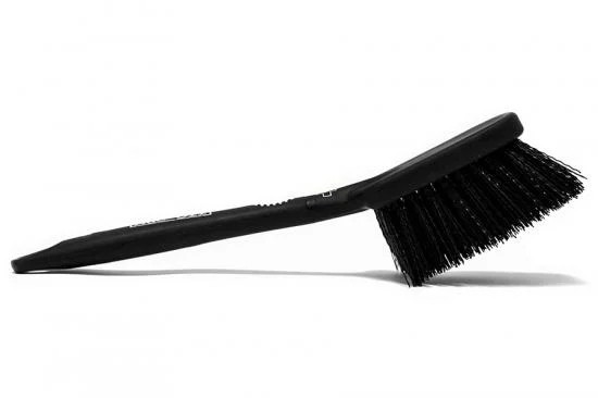 Muc-Off Tyre + Cassette Brush — image 2 of 6