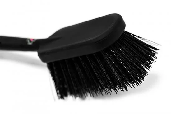Muc-Off Tyre + Cassette Brush — image 3 of 6