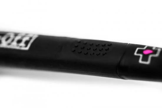 Muc-Off Tyre + Cassette Brush — image 5 of 6