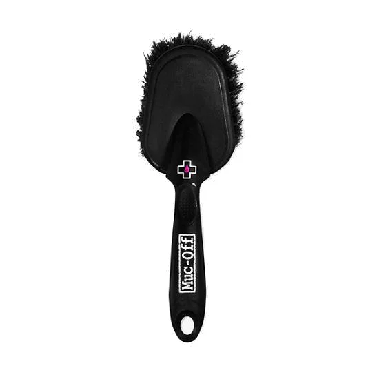 CML Racing Muc-Off Soft Washing Brush — image 1 of 4