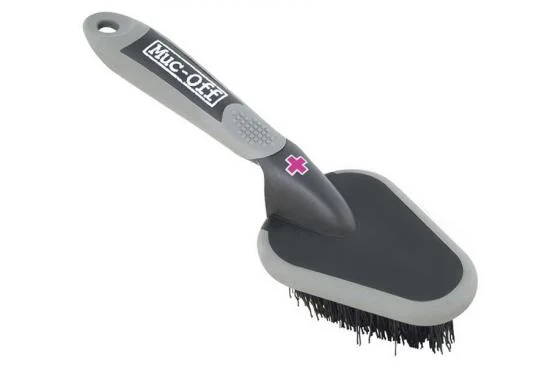 Muc-Off Detailing Brush — image 2 of 4