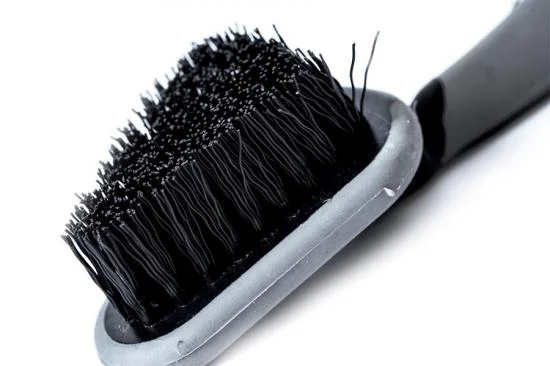 Muc-Off Detailing Brush — image 3 of 4