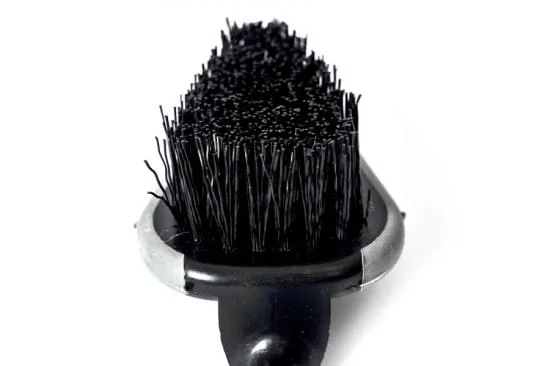 Muc-Off Detailing Brush — image 4 of 4
