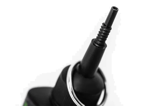 MIP Muc-Off C3 Dry Ceramic Lube 50Ml &mdash; image 6 of 6