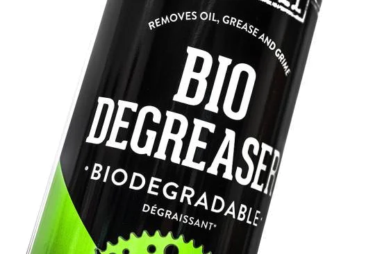 Muc-Off Bio Degreaser 500Ml Spray — image 4 of 5