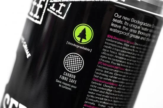 Muc-Off Bio Degreaser 500Ml Spray — image 5 of 5