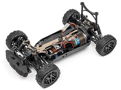Maverick Strada RX — image 6 of 6