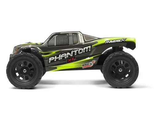 Maverick Phantom XT — image 2 of 8