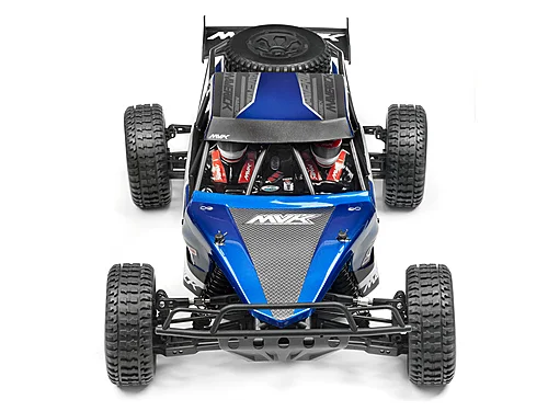 Maverick Strada DT — image 5 of 7