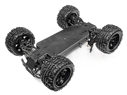 Maverick Strada MT RED Brushless — image 3 of 6