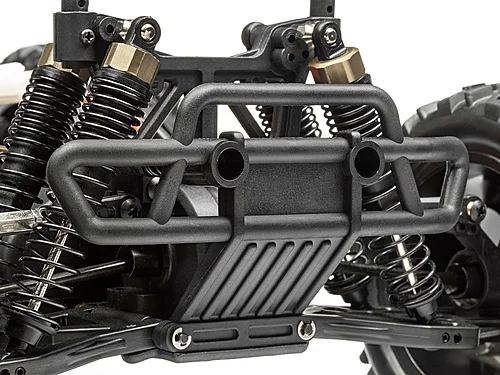 Maverick Strada MT RED Brushless — image 5 of 6