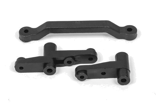 Maverick Phantom Front Servo Saver Arm Set — image 3 of 3