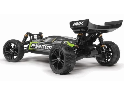 Maverick Phantom XB — image 2 of 5