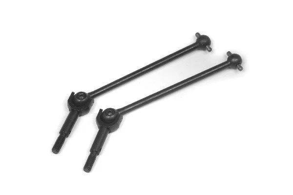 Maverick Phantom XB F/R Universal Shaft (2Pcs) &mdash; image 3 of 3