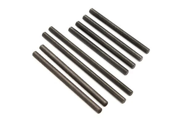 Hinge Pin Set — image 3 of 3