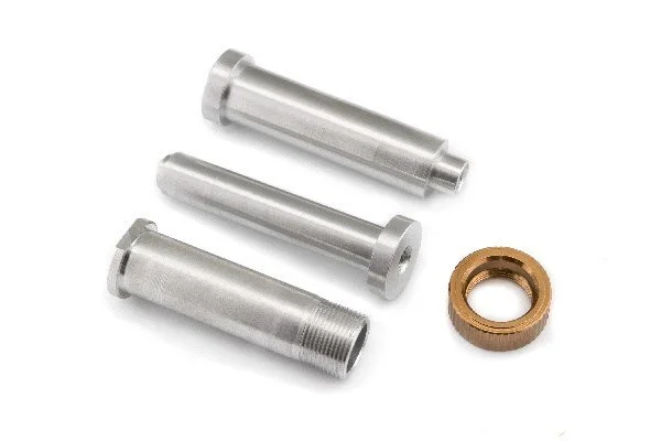 Servo Saver Post Set &mdash; image 4 of 4