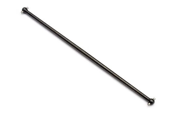 Centre Drive Shaft 187mm — image 3 of 3