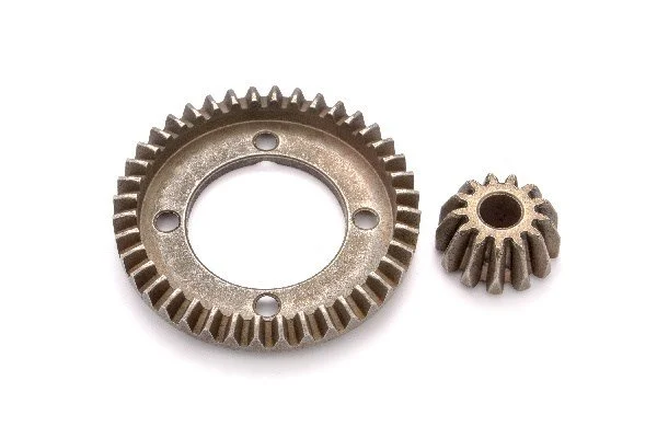 Differential Bevel Gear Set (40T/13T) — image 3 of 3