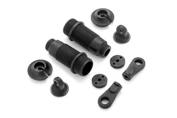 Shock Parts Set &mdash; image 2 of 2