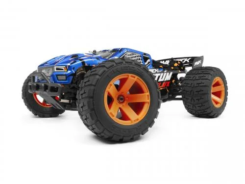 Maverick Quantum XT Flux 80A — image 4 of 5