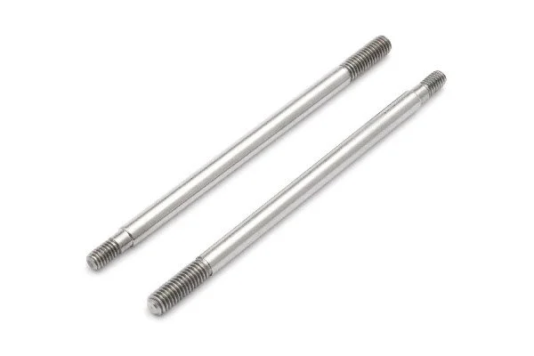 Maverick Quantum Range HD Alloy Shock Shafts (2) &mdash; image 4 of 4