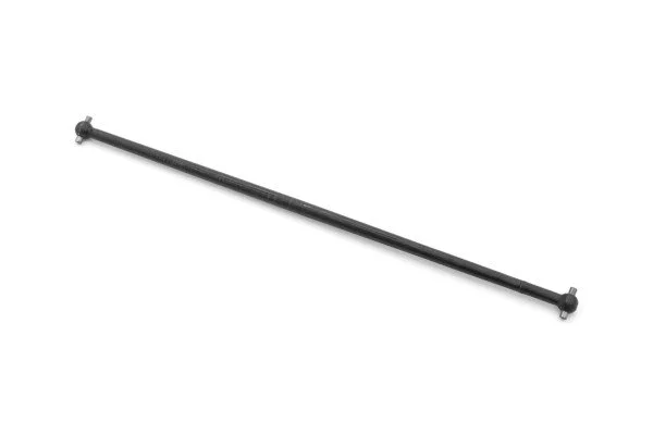 HD Centre Drive Shaft 187mm (1) — image 2 of 2