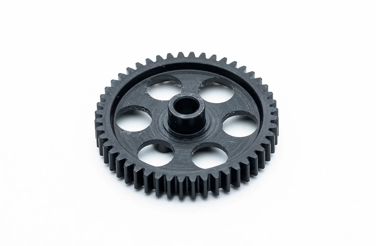 Maverick HD Steel Spur Gear 48T (32DP) - MV150270