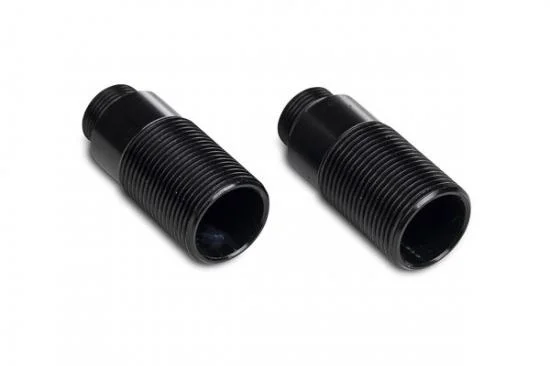 Aluminium Shock Body (2) — image 2 of 2