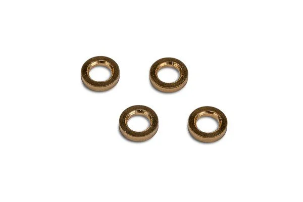Camber Shim 7x4x1mm (4) — image 3 of 3