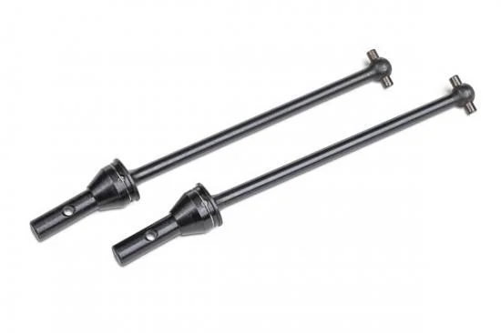 HD Universal Drive Shaft Set (2) — image 2 of 2