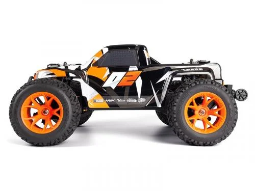 Maverick Quantum2 MT — image 9 of 12