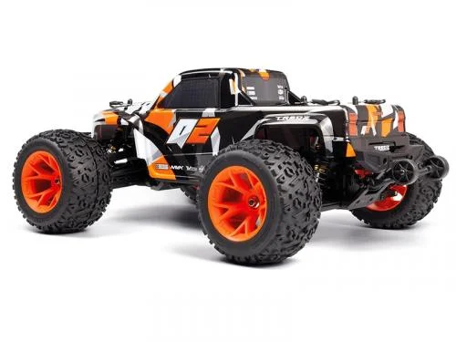 Maverick Quantum2 MT — image 10 of 12