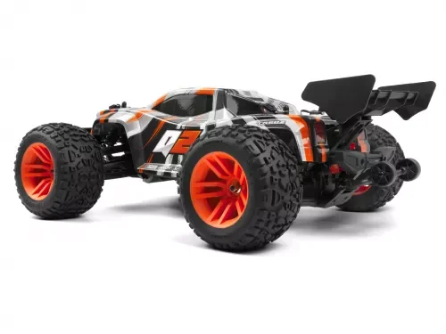 Maverick Quantum2 XT — image 5 of 17