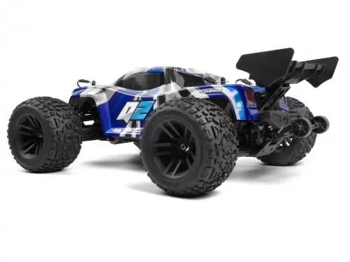 Maverick Quantum2 XT — image 8 of 17