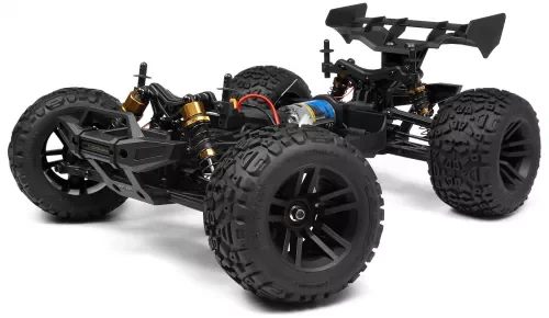 Maverick Quantum2 XT — image 7 of 17