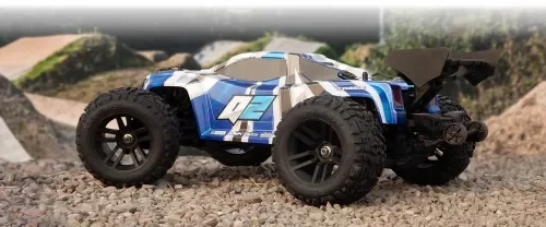 Maverick Quantum2 XT — image 11 of 17