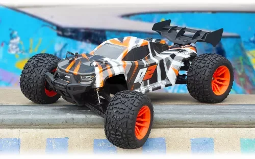 Maverick Quantum2 XT — image 3 of 17