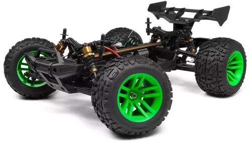 Maverick Quantum2 XT Flux — image 3 of 19