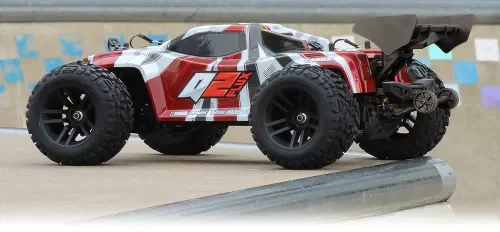 Maverick Quantum2 XT Flux — image 11 of 19