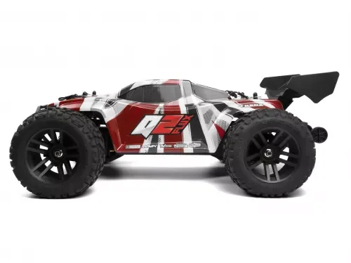 Maverick Quantum2 XT Flux — image 8 of 19